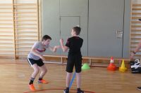 kravmaga-24